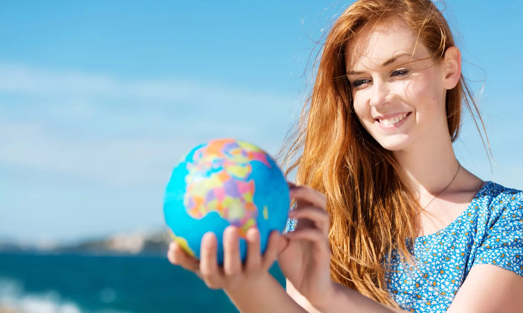 One, Two, or Three Online Linguaphone Language Courses from e-Careers (Up to 93% Off) - Primary Image