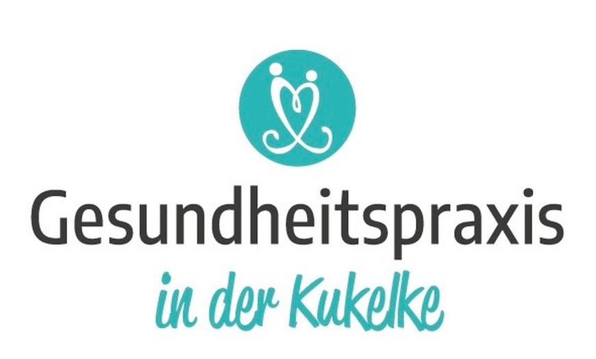 Image 1: 30 Min. Sport-Massage oder 60 Min. Ganzkörpermassage für 1 Person
