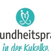 Image 1: 30 Min. Sport-Massage oder 60 Min. Ganzkörpermassage für 1 Person
