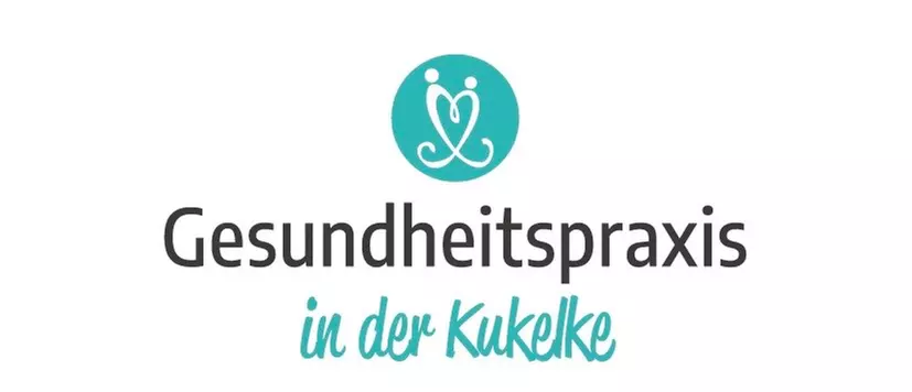 30 Min. Sport-Massage oder 60 Min. Ganzkörpermassage für 1 Person