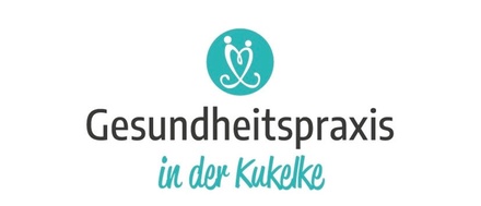 30 Min. Sport-Massage - Gesundheitspraxis in der Kukelke