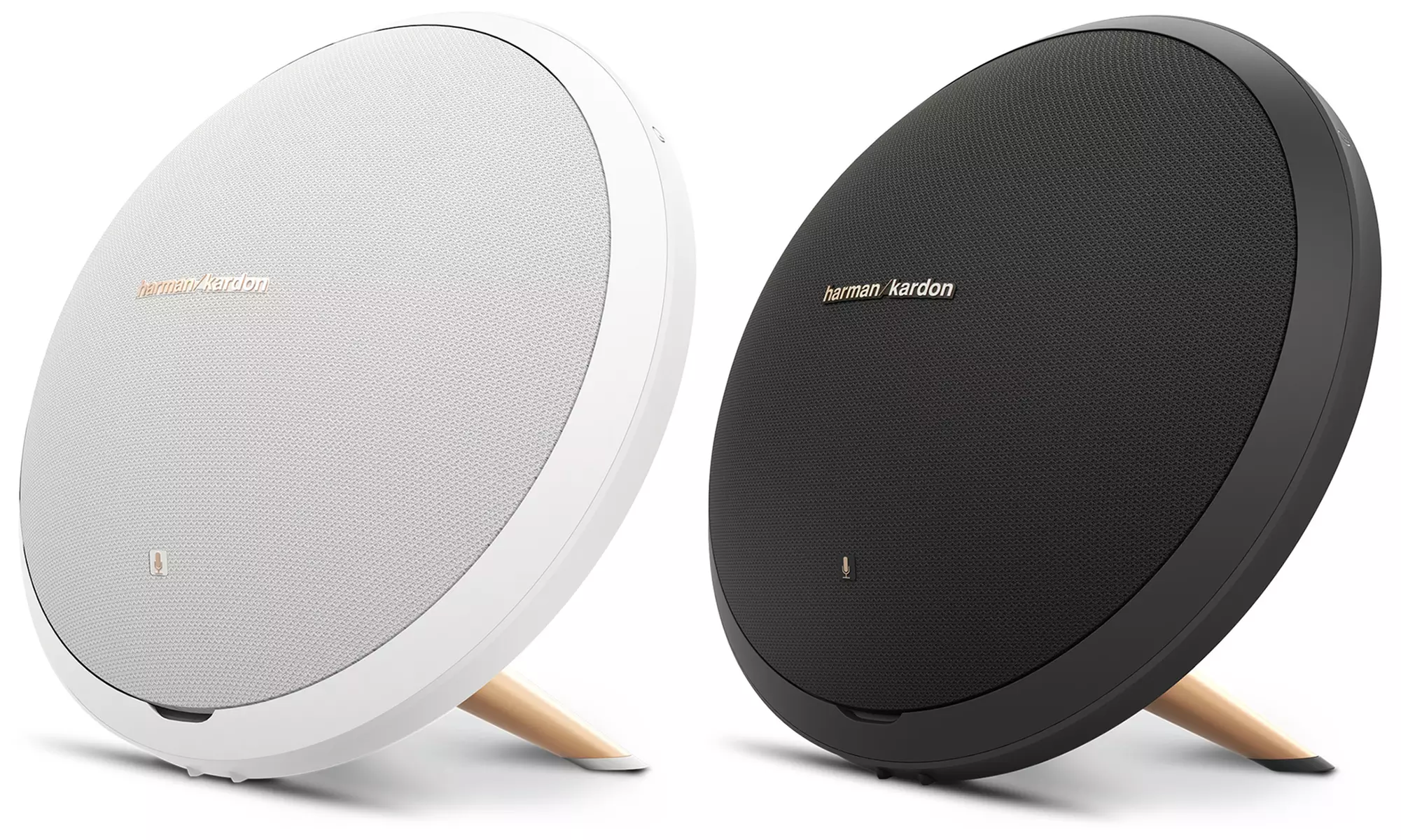 Harman Kardon Onyx Studio 2 Bluetooth Speaker - Primary Image