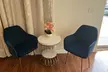 Swedish or Deep Tissue Massages for 1 or 2 with Optional Hot Stones at Massage 8 (Up to 41% Off) - Second Medium