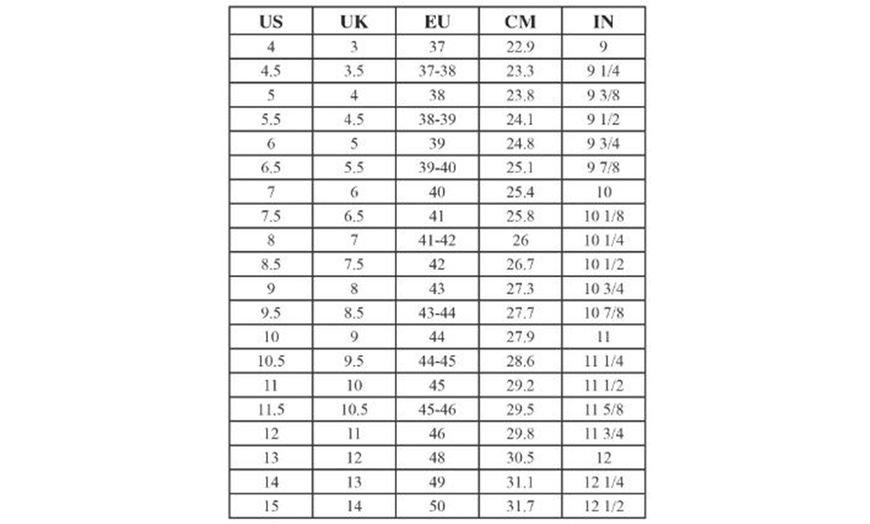 Image 6: Rockhill Max Steps Mens Boots