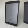 Image 2: Apple ipad 5th Generation Space Grey Refurbished 32GB