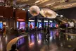 Guided Griffith Observatory Insider Tour with Optional Planetarium Ticket - Second Medium