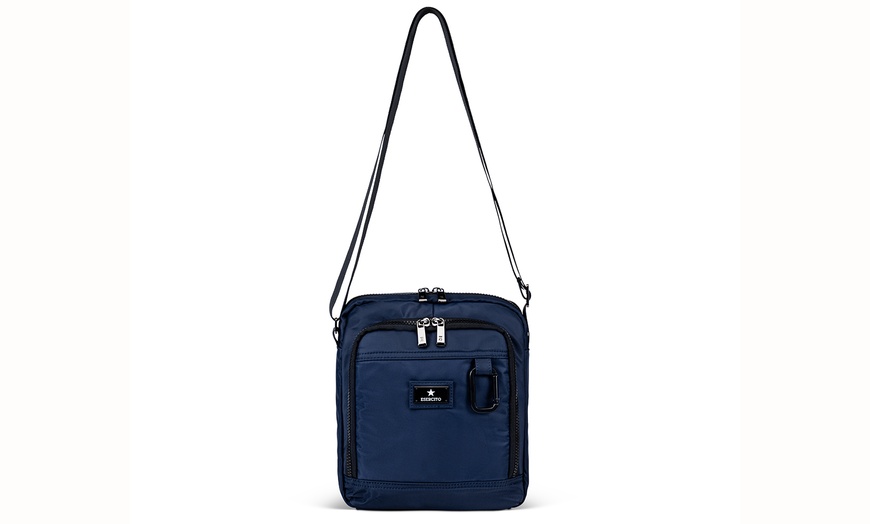 Image 2: Tracolla Esercito Uniform