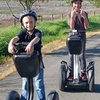 Image 5: Explore Napa Wetlands on a Segway Tour for Two or Four