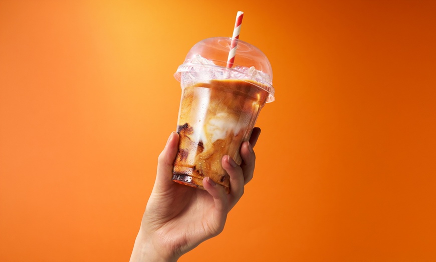 Image 7: Exclusive 30% Off: Wenzel’s Fresh Meal & Bundles for Two or Four