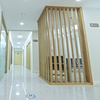 Image 3: Complete Dental Care - Teeth Whitening, Veneers, Crowns & More!