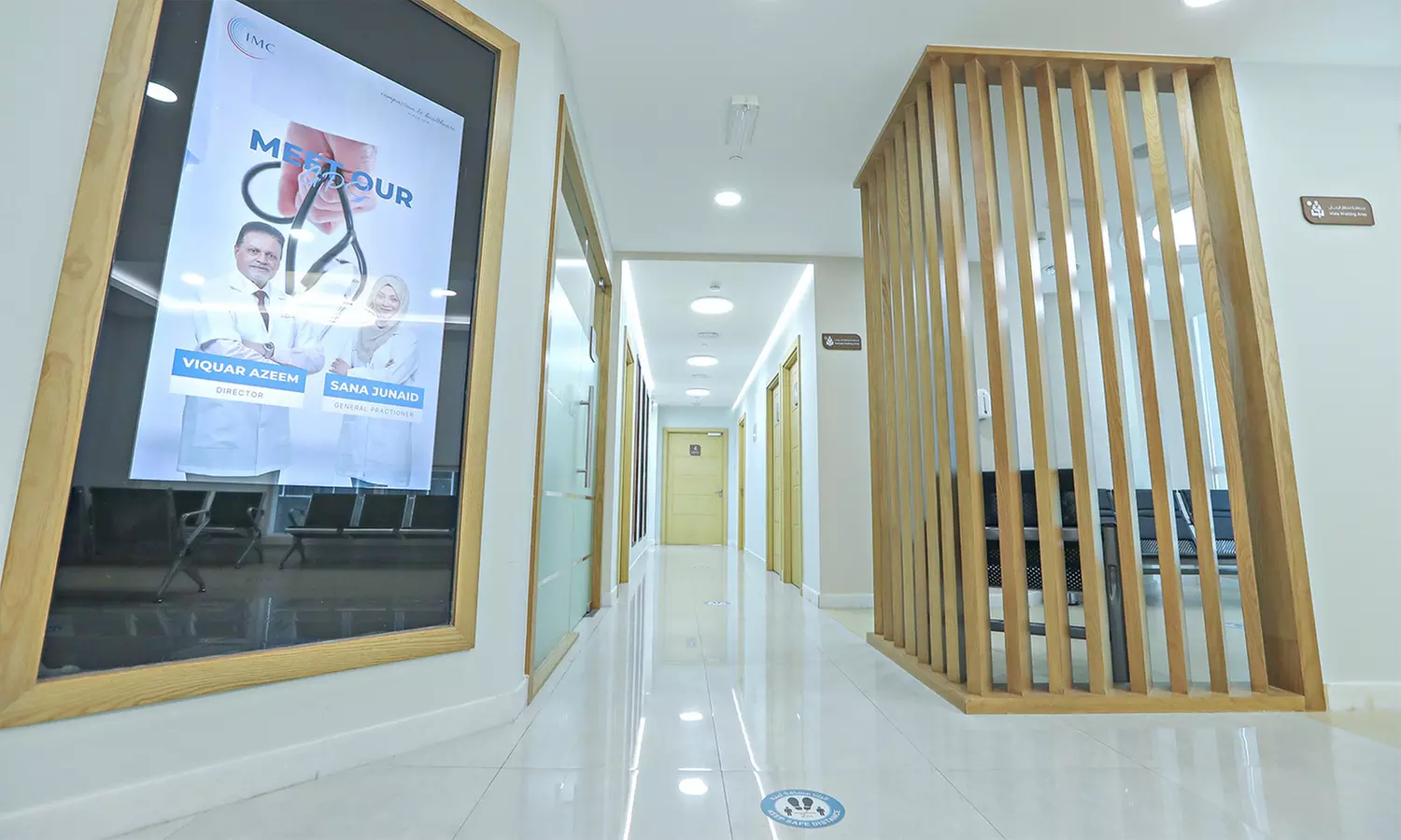 Complete Dental Care - Teeth Whitening, Veneers, Crowns & More!