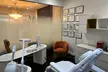 Achieve Stunning Results with Juvéderm Injections at Manhattan Aesthetic Club (Up To 46% Off) - Second Medium
