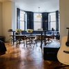 Image 9: Boutique Hotel in NoMad, NYC | Historic Charm & Luxury