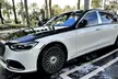Car Care with Deluxe Car Detailing Packages For Sedans & SUVs – Interior, Exterior, Or Both Up to 41% Off - Second Medium