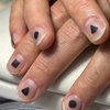 Image 4: Manicura normal, semipermanente o manicura rusa 