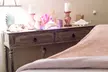 Sandcastles By The Beach offers a Signature Facial for Glowing skin, up to 40% Off. Dive into relaxation today! - Second Medium