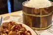 Up to 39% Off on Chinese Cuisine at Spicy & Tasty Chinese Restaurant - Image 4