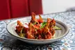 Brunch, Dinner for 2 or $50 Towards Food or Drinks with Up to 23% Off at Bar Goa  - Second Medium