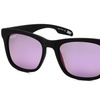 Image 21: Polar Sunglasses (Up to 88% Off)