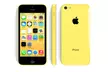 Apple iPhone 5C reconditionné débloqué tout opérateur, coloris au choix dès 259€, livraison offerte - Image 4