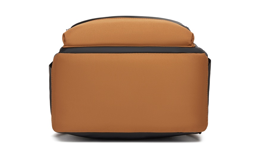 Image 15: Sac à dos imperméable Kono