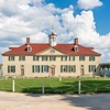 Image 1: Admission to George Washington's Mount Vernon