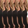 Image 5: Set van 6 of 12 Gieffeti Underwear tops