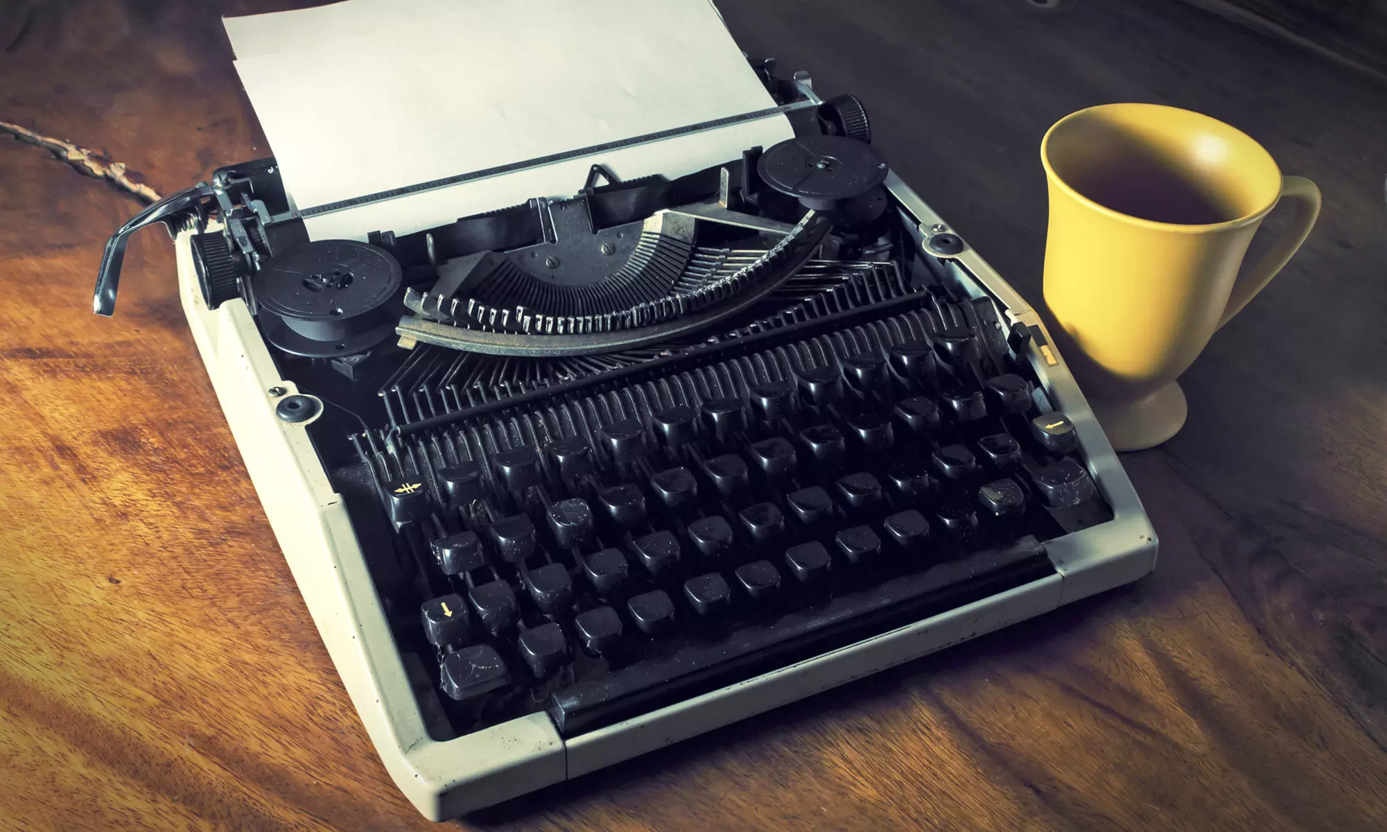 $49 for an Online Novel-Writing Course with Writing Community Membership from Now Novel ($175 Value) - Primary Image