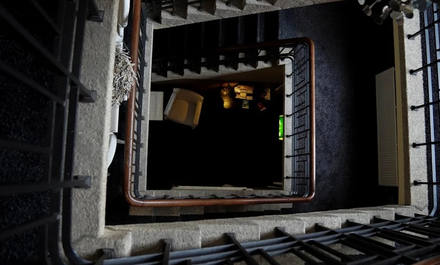 Image 15: Holland: 2-3 Nächte mit Frühstück