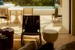 Hotel Stay at Kimpton Mas Olas Resort and Spa, El Pescadero – A Luxurious Coastal Escape in Baja California Sur, Mexico - Second Medium