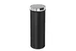 Morphy Richards Accents 50L Round Sensor Bin in Choice of Colour for £49.99 With Free Delivery (71% Off) - Image 3
