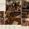 Image 1: Mindful Perfume Design: Craft a Scent with Purpose - Up to 38% Off