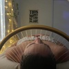 Image 6:  60 or 90 minute HeadSpa & Facial with BodyTreatment