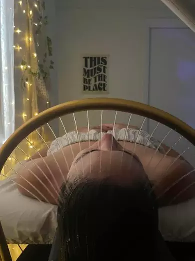  60 or 90 minute HeadSpa & Facial with BodyTreatment