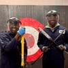 Image 4: Starter Rage Room Experience in Wake Forest