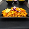Image 4: Spice up your day: Indiase lunch of diner in hartje Antwerpen