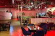 $50 Bar Spend (Drinks Only) or $100 or $150 Towards Food & Drinks at Bargean Miami Up to 39% Off) - Second Medium