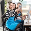 Image 7: Save Up to 47% on Fun Paint and Sip Classes Near You
