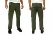 Ecko Unltd. Men's Cargo Pants (Sizes 30 & 32) - Second Medium