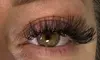Classic Lash Extensions or Lash Extensions with 3D or 6D Volumes with Optional Two-Week Fill ( Up to 60% Off )