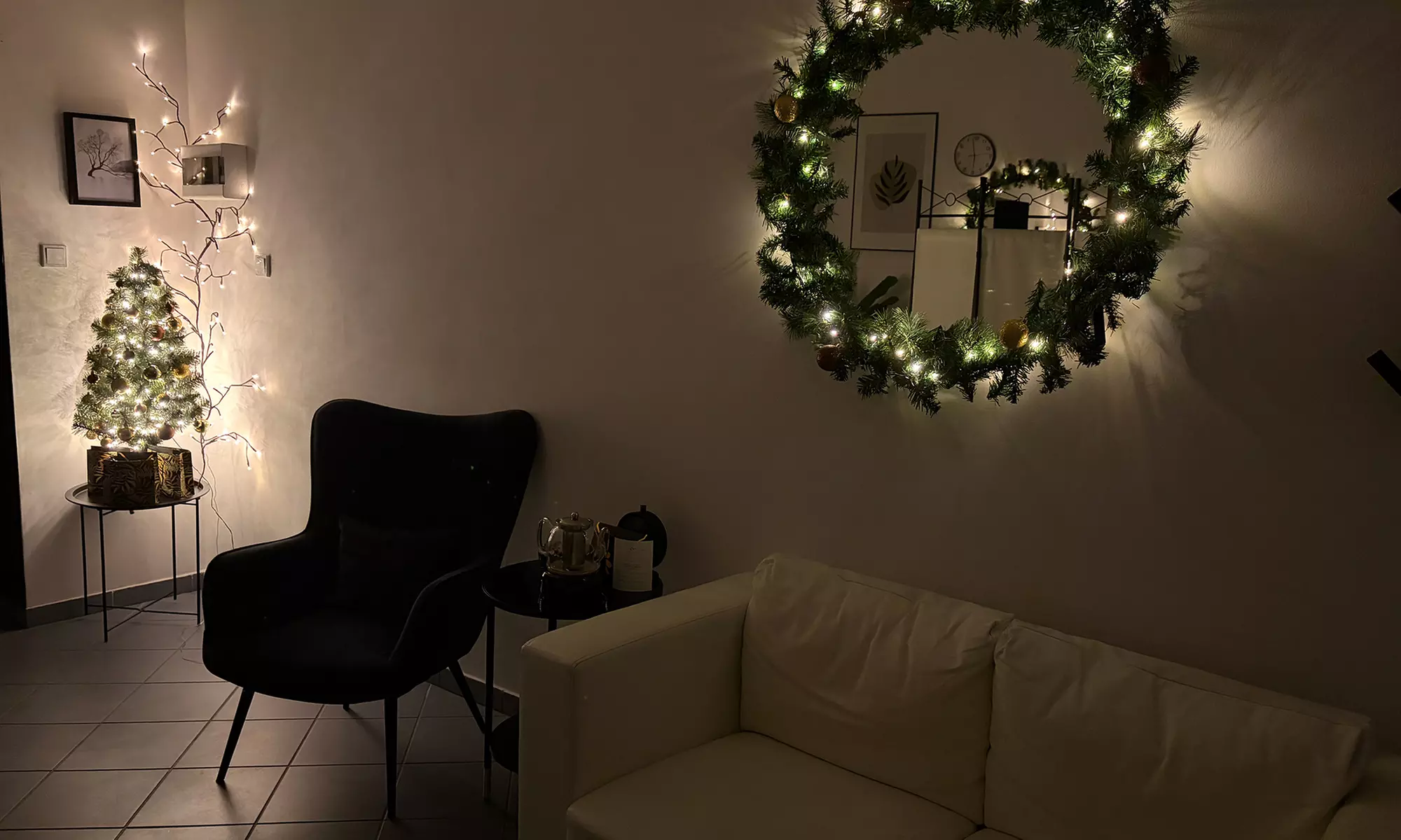 Masaż klasyczny, modelujący miodowy lub relaksacyjny