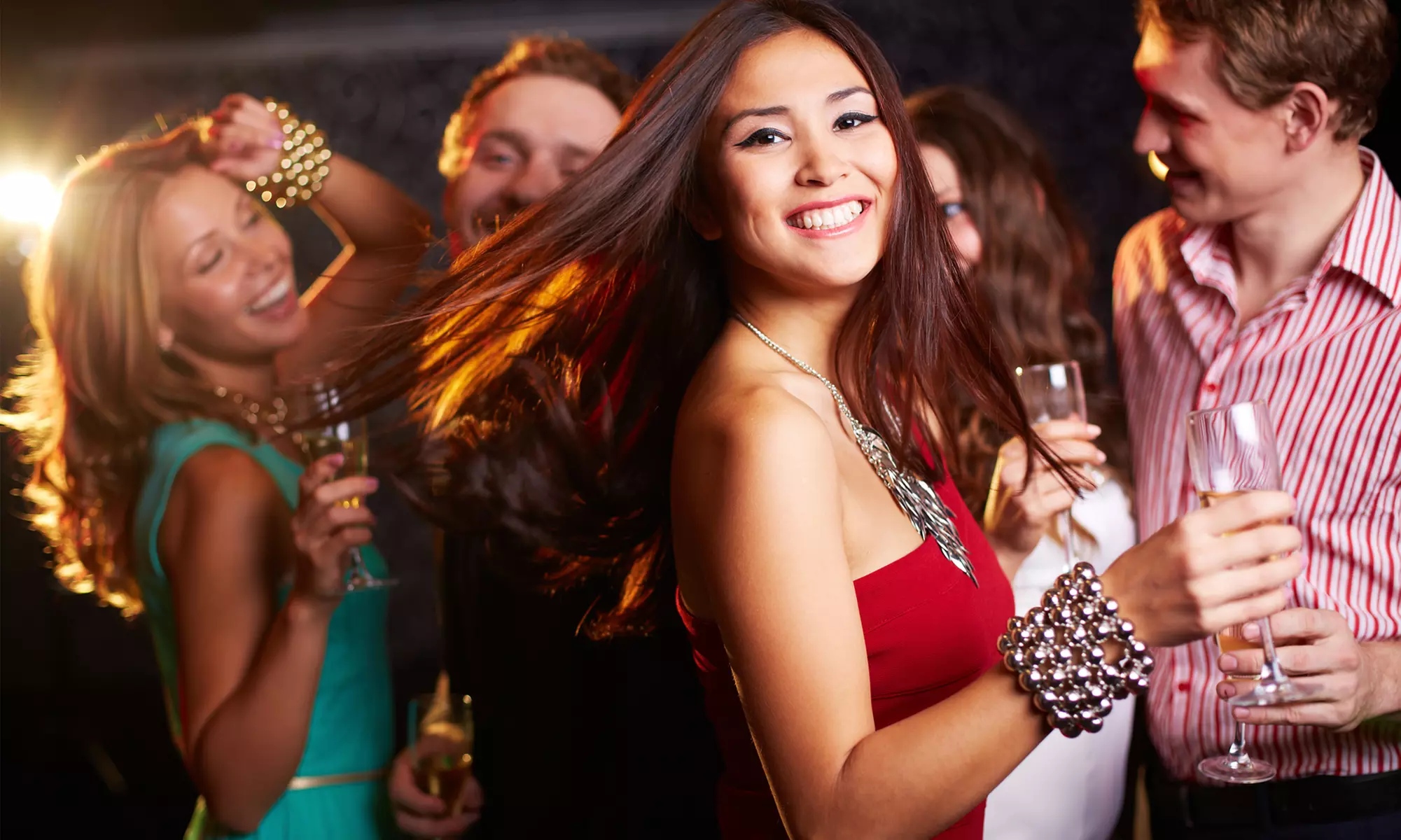 Tour for One or Two from Bar Hop Whistler (Up to 46% Off) - Primary Image