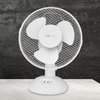 Image 1: Ventilateur Clatronic