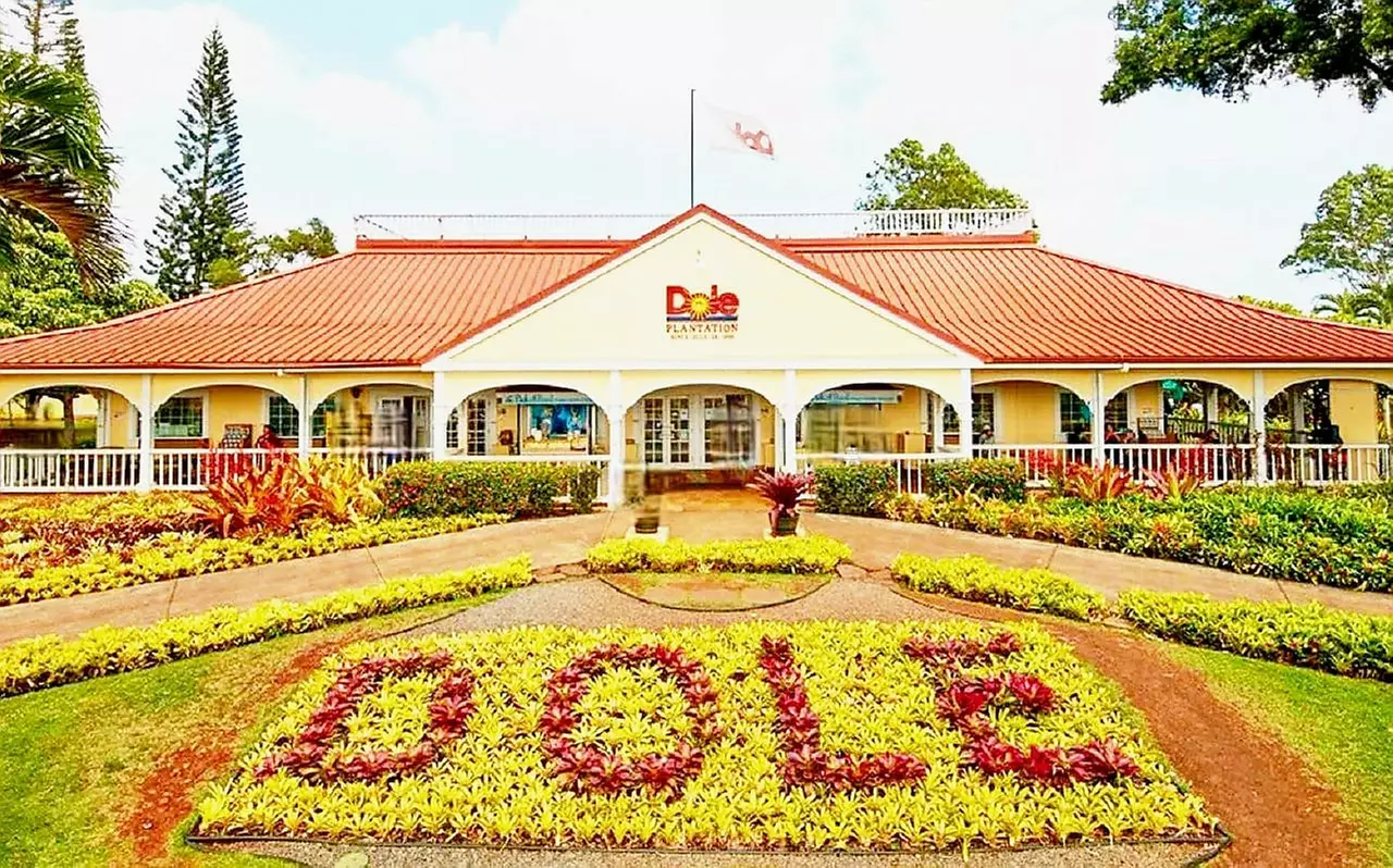 Up to 51% Off Oahu Full-Day Island Tour - Aloha Fantasy Tours