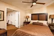 Stay at San Clemente Inn in San Clemente, CA. Dates into December. - Second Medium