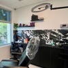 Image 1: IV Hydration or NAD Plus Treatments for Wellness and Energy Boost