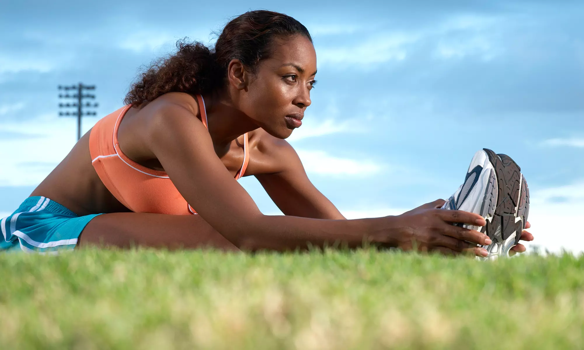 10 days of Boot-Camp Classes for One or Two, or Three Personal-Training Sessions at Core Fit 360 (Up to 77% Off) - Primary Image