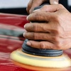 Image 3: Up to 29% Off on Exterior Wash - Hand Wash - Car at TOPWASH HAND CAR WASH ALTONA MEADOWS