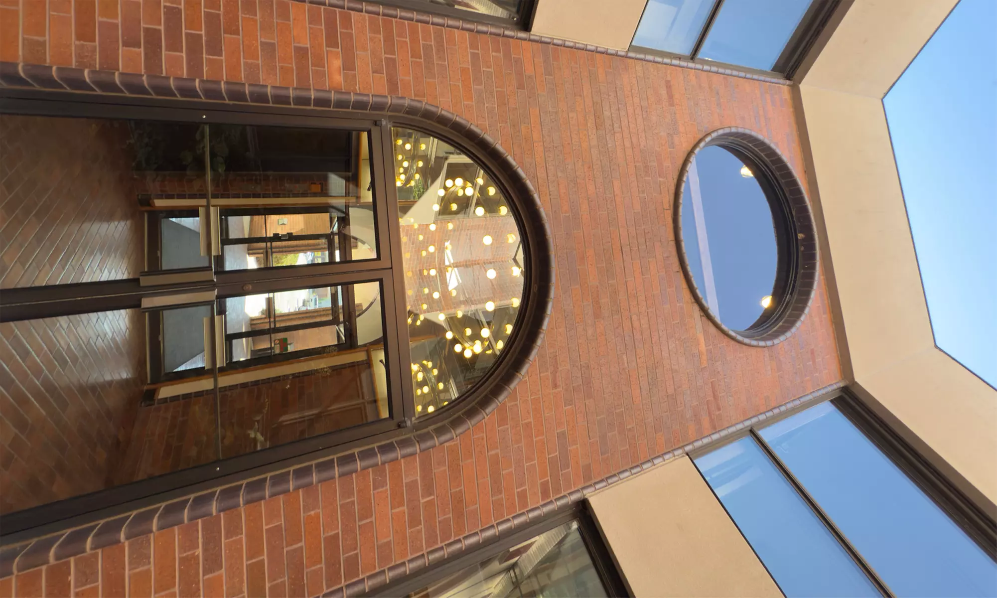 Gutter Cleaning, Exterior Window/ Interior & Exterior Window Cleaning