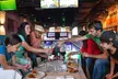 Score Big: Bowling and Bites for Friends and Family at Red Stick Social - Second Medium